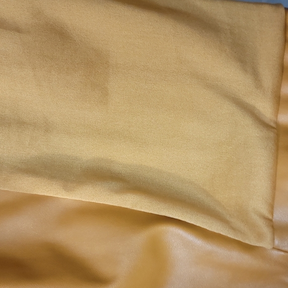 Crazy Train Jacket - Picture 4 of 5